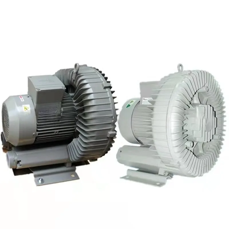 Large air volume DG 430-16/430-26 high pressure b