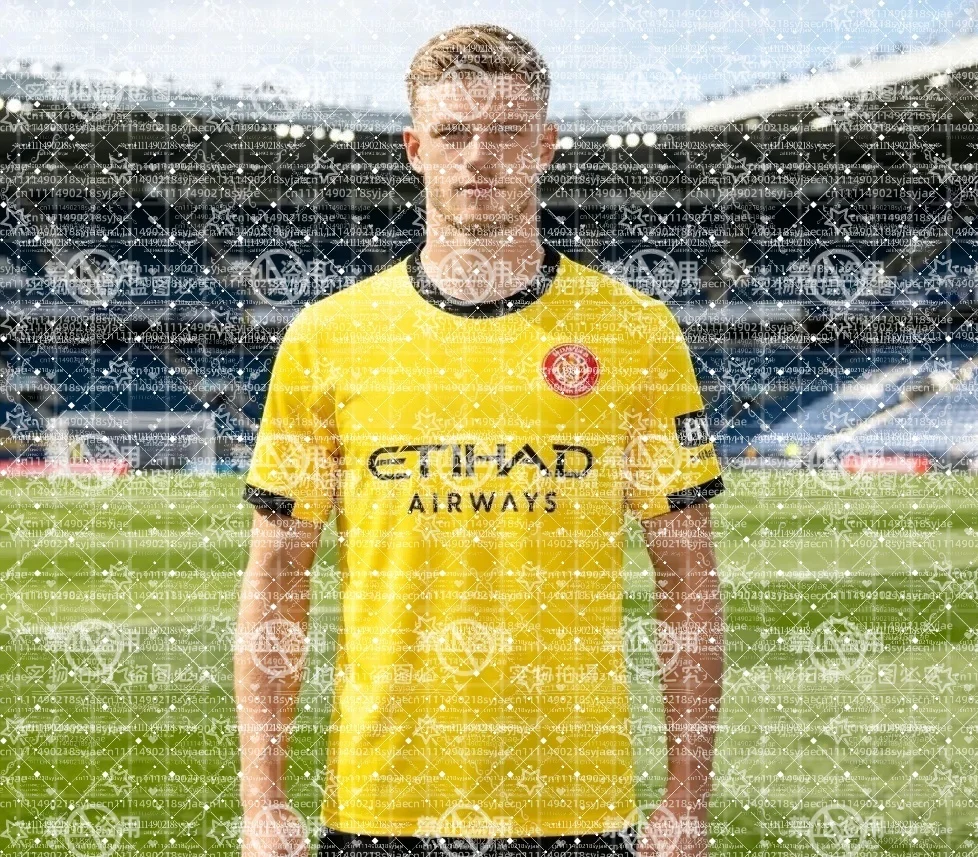 Camiseta de Fútbol de España para Hombre, Nueva Temporada 2026, de Secado Rápido y Transpirable, Ropa Deportiva para Fanáticos del Fútbol, Estilo Casual Y2K