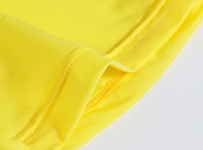 Мужские бесшовные цельные трусы-боксеры из ледяного шелка, прозрачное нижнее белье, длинные ноги, анти-натирающие сексуальные удобные прозрачные трусы