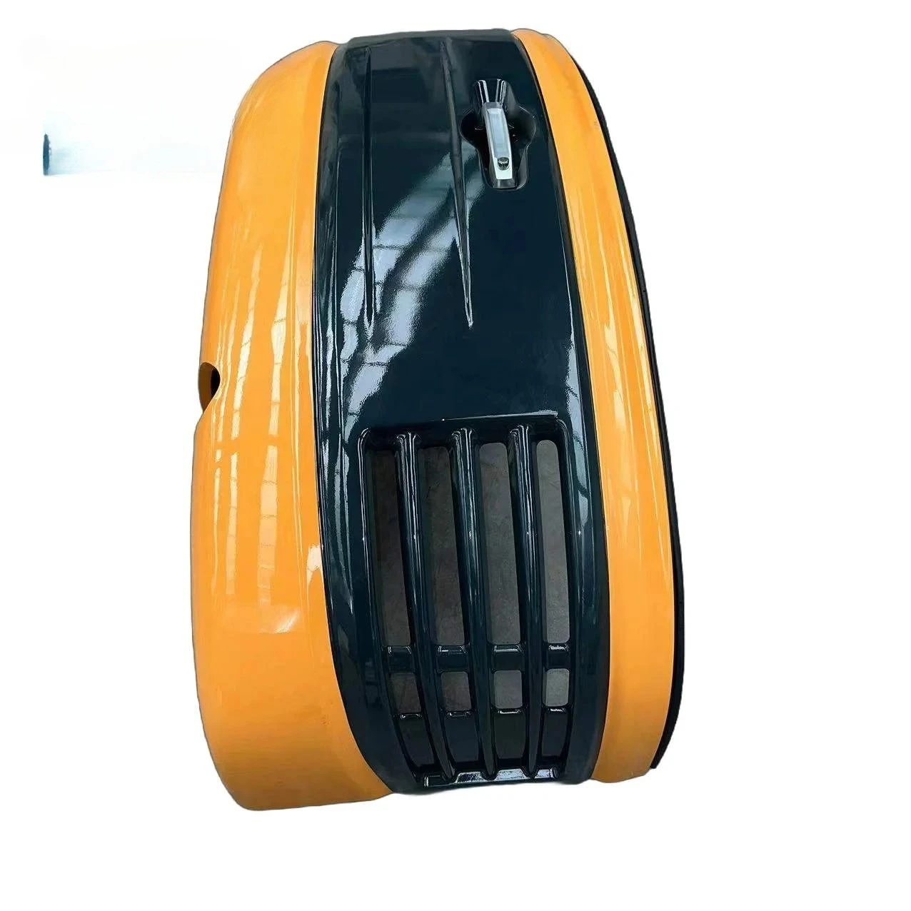 

Блок капота экскаватора 71M9-51104 71M9-51105 71M9-51114 71M9-71112 для экскаватора R60W-9 R55W-9 R55-9