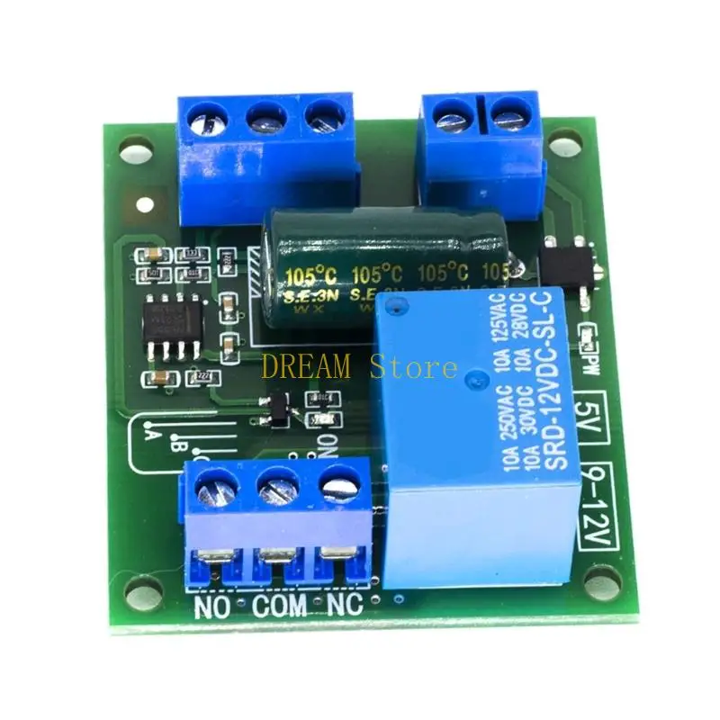 Hoher Präzisions -Wasserstandskontrollsensor für Pools und industrielle Nutzung Bester Verkauf