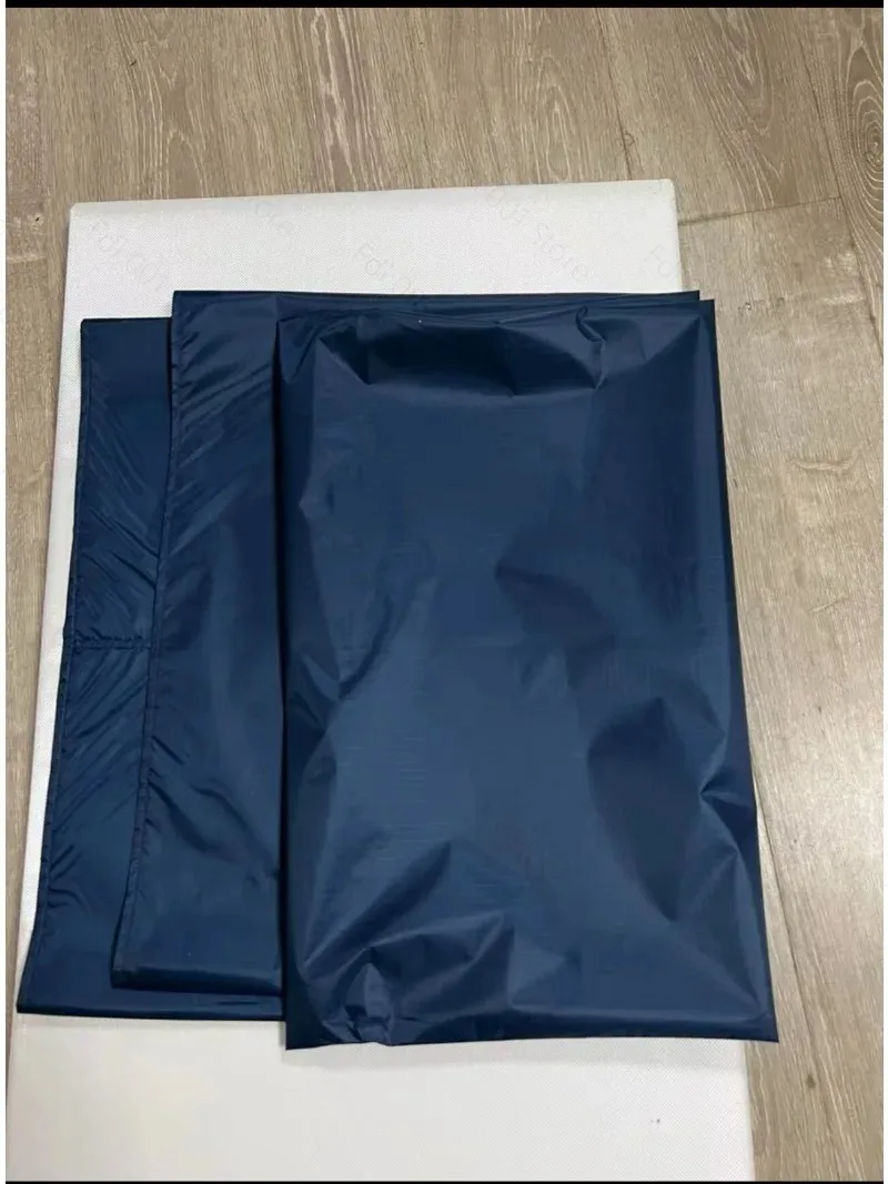 Ultra-slippery medical bed transfer device operating room ICU bed department patient used bed board