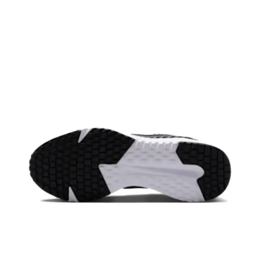Nike RUN DEFY Men's Running Shoes: Stylish, versatile, lightweight, slip-resistant, comfortable, and cushioned. HM9594-001