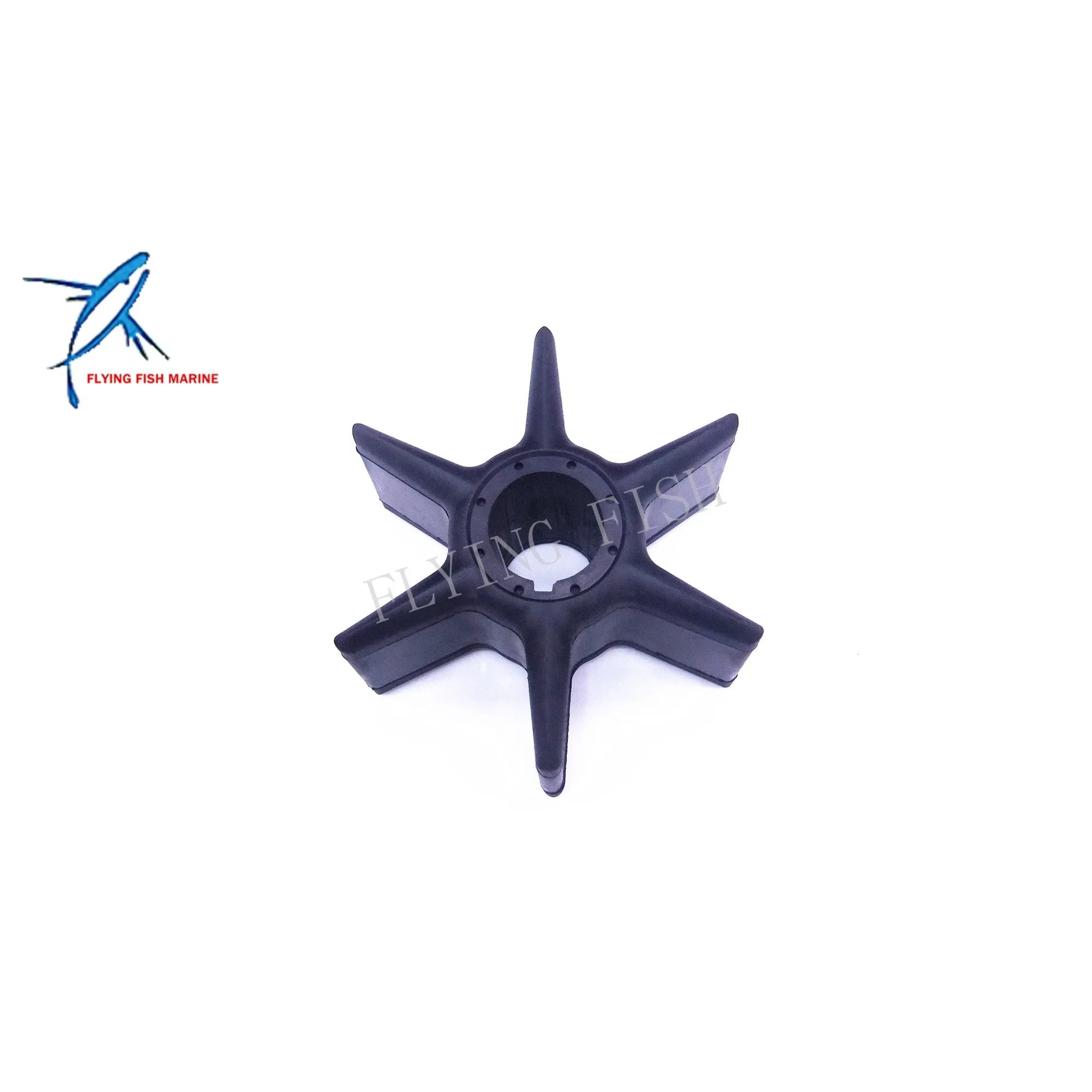 Water Impeller  6CE-44352-00-00  for Yamaha F225 F250 F300 Outboard Models