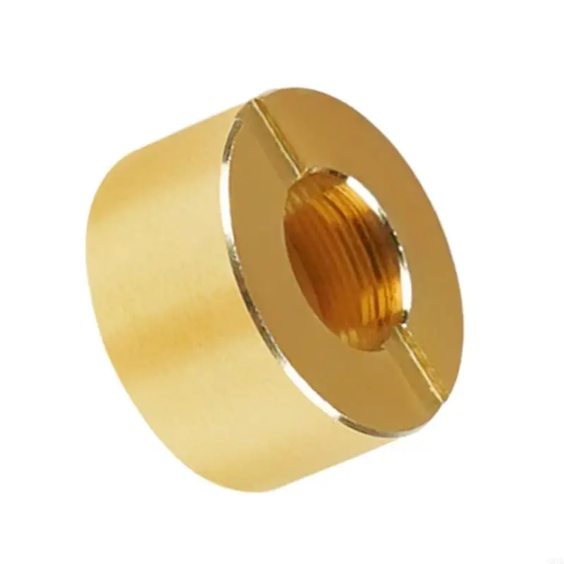 G8TA pour TTS-55 / TTS-10 / TTS-20 / TS2-10W / TS2-20W ACCESSOIR l'objectif remplacement