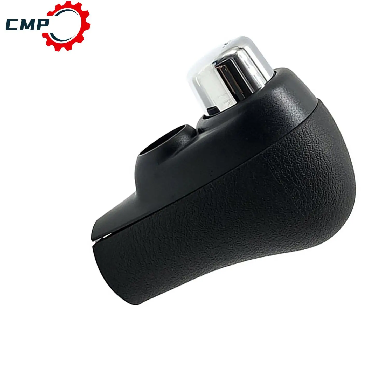 

1Pcs 54130SWAA83ZA Automatic Gear Shift Lever Shifter Knob Handle Fit For Honda CR-V CRV 2007-2011 Car Interior Accessories