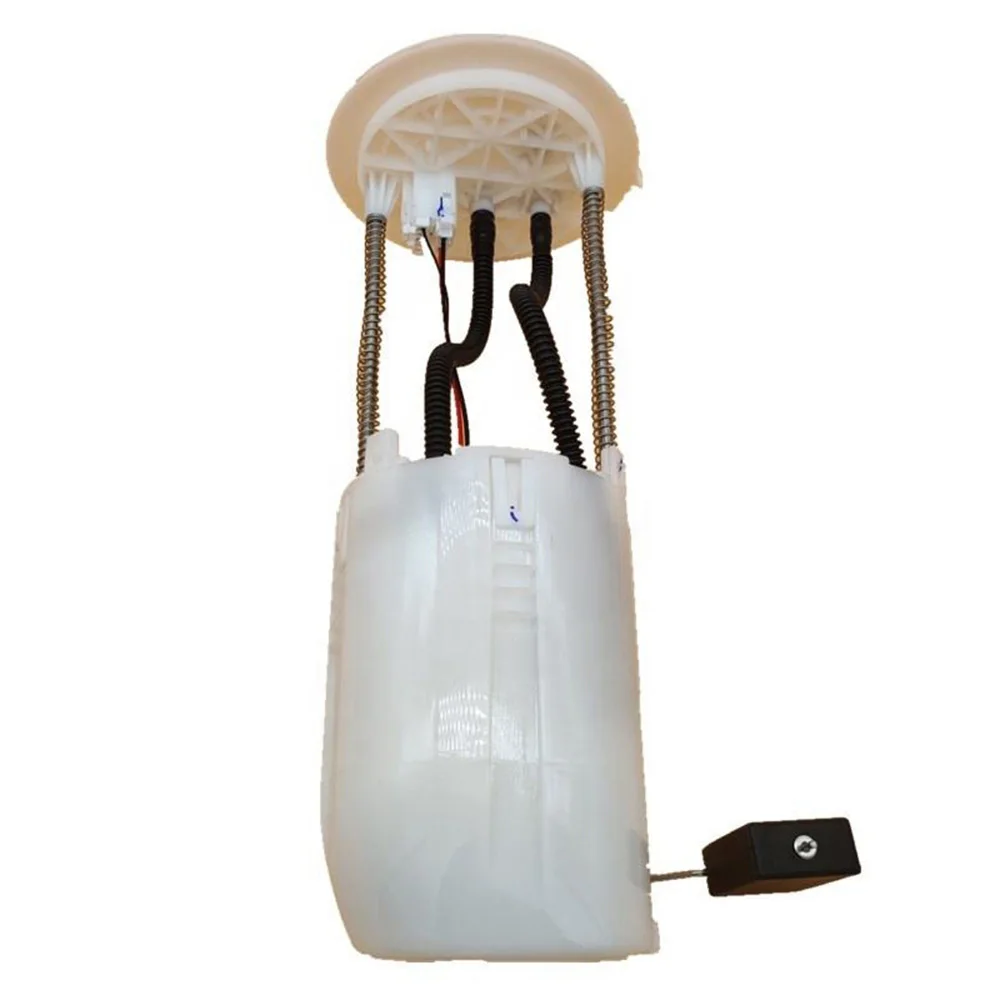 77020-60411 Fuel Pump Module Assembly for Toyota LAND CRUISER PRADO for LEXUS GX400 GX460