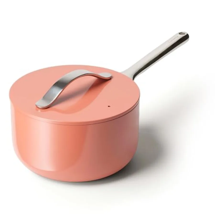 Nonstick Ceramic Sa…