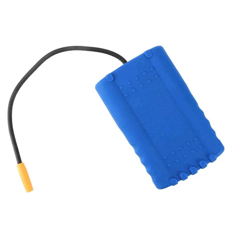 Testr MST-1000 Auto…