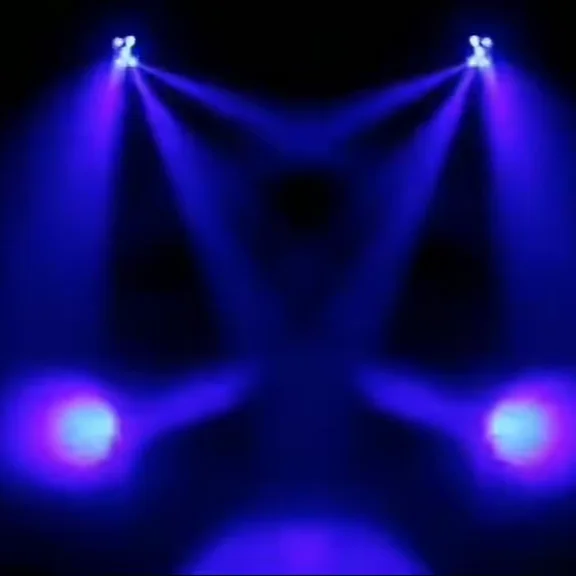 7*60W High Brightness RGBW Stage Light for DJ Bar Disco Bee-Eyes IP65 LED Zoom Wash DJ Moving Head Light