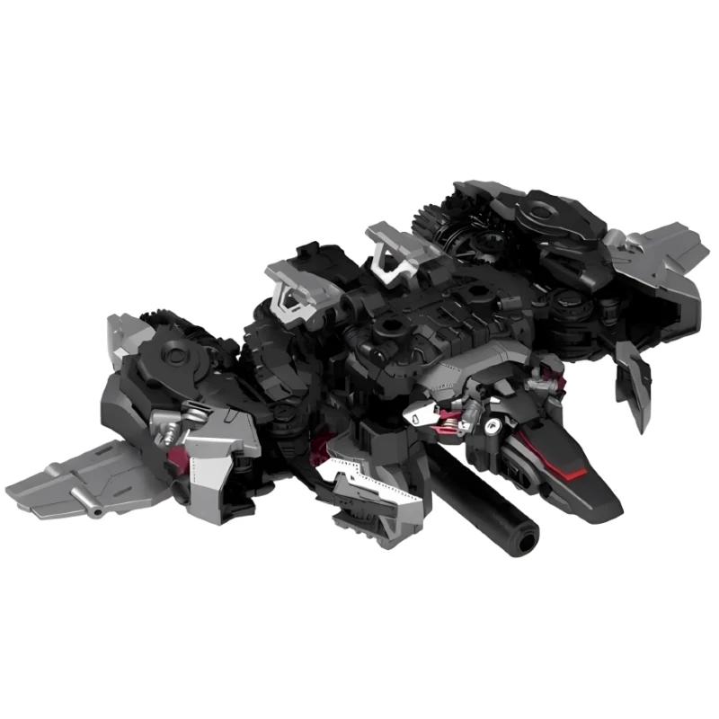 Hasbro 오리지널 트랜스포머 스튜디오 시리즈 109 컨셉 아트 메가트론 액션 피규어 장난감 소년 소녀 선물 수집용 모델