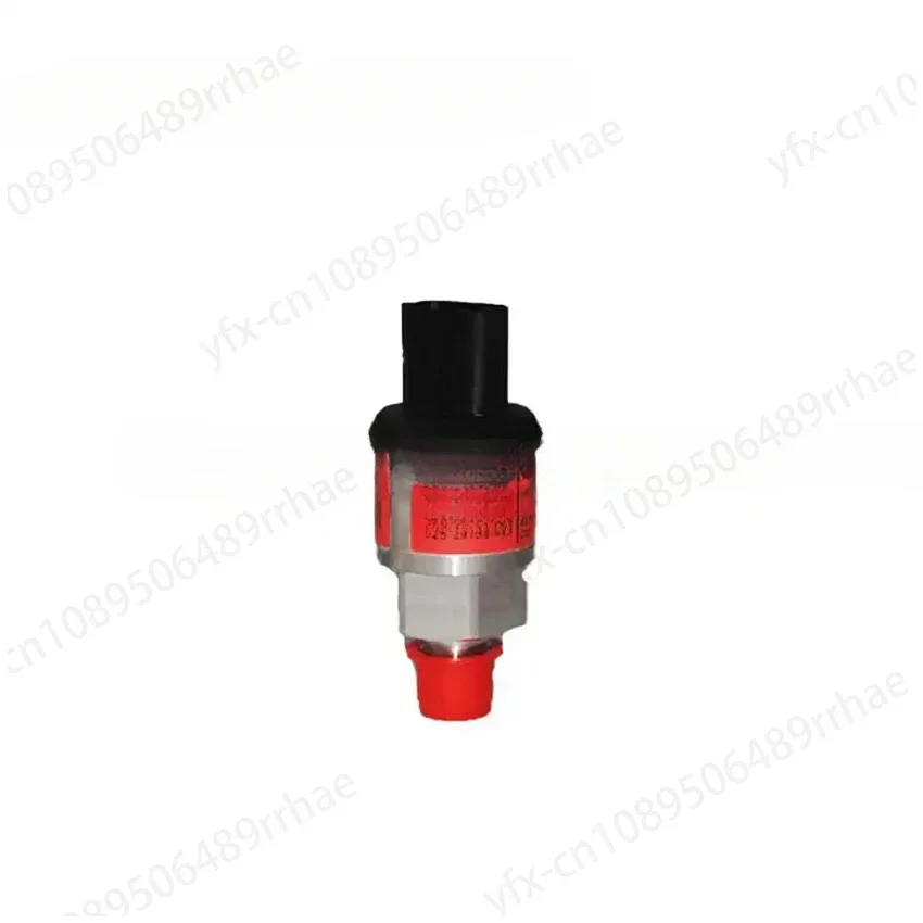 Brand New for York air conditioning pressure sensor 025-29139-001 025-29139-003 transmitter 025-29139-002 025-29139-004