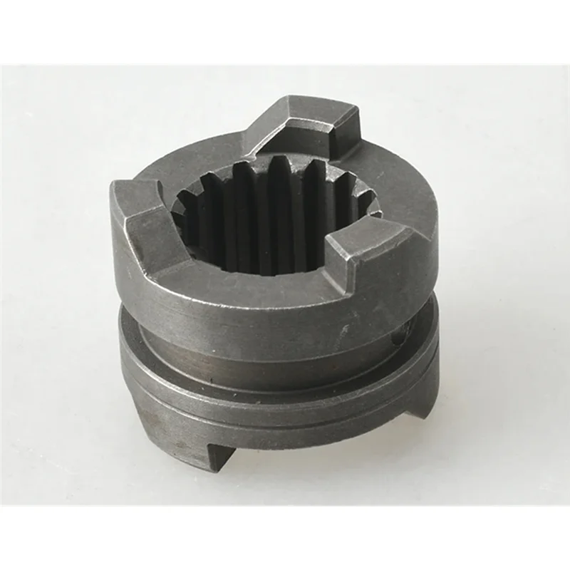 

Boat Engine Clutch Gear For Tohatsu NSF 9.9HP 15HP 18HP Outboard Motor Clutch Dog 362-64215 362-64215-0 362-64215-1