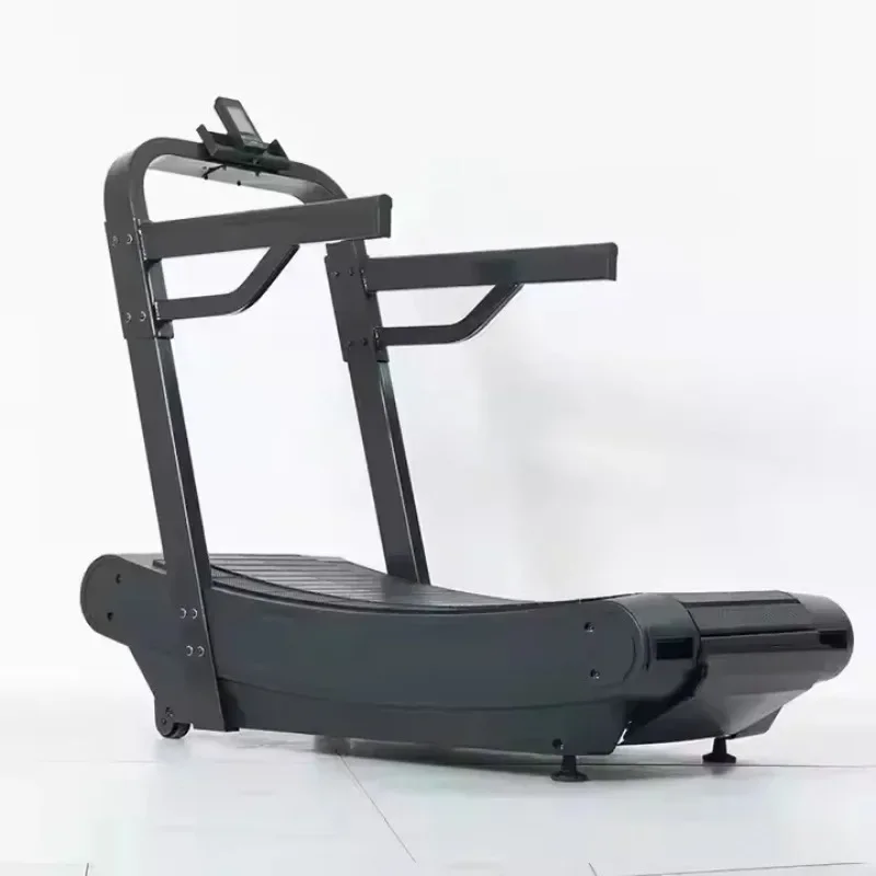 PHIndoor Gym Cardio Training Stair Sport Rider Vertical Climber Sport Walking Stair Climber