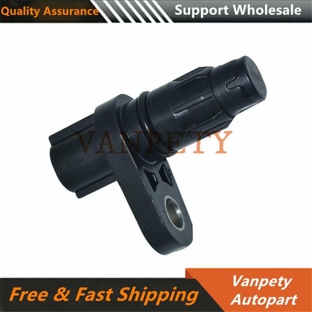 New 1PC 89413-28010 8941328010 Camshaft Position Sensor for TOYOTA 89413-28010 89413 28010