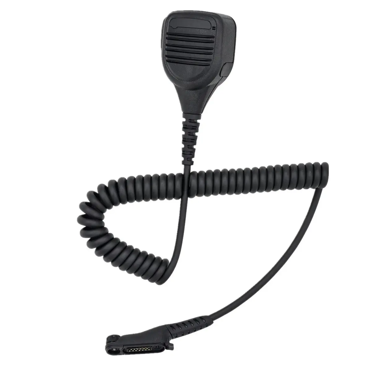 shoulder-speaker-microphone-for-motorola-mototrbo-r7-mxp600-ion-n70-n50-n30-m20-with-35mm-jack-two-way-radio-replacement-mic
