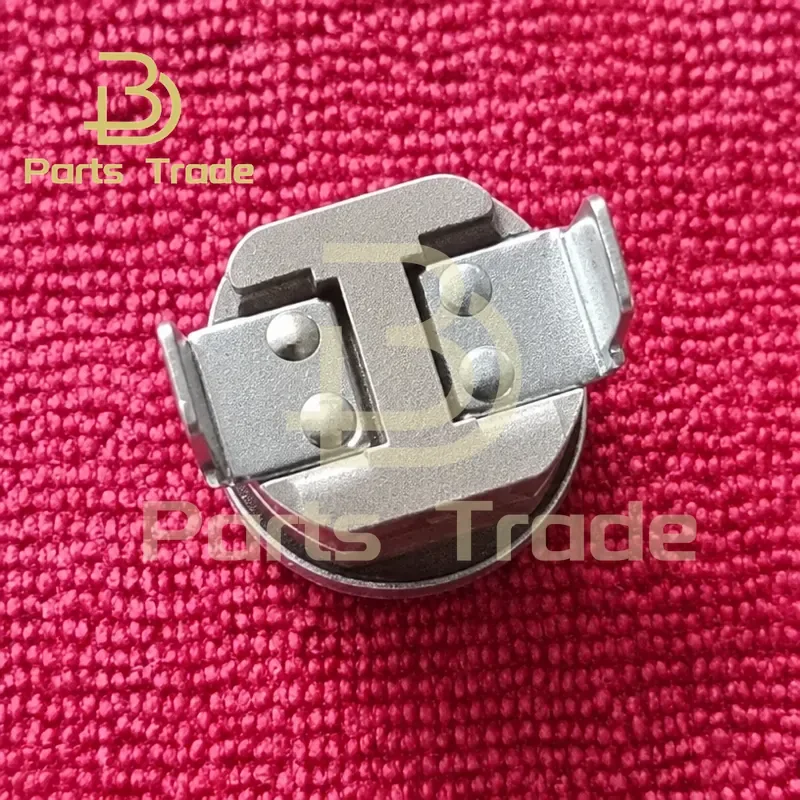 1NT01L-5730 Temperature Controller RGNC0038 Temperature Sensing Switch 63 Circuit Breaker for US PAT 4349806