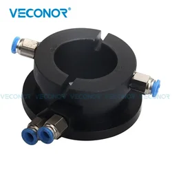 Air Distribution Valve Rotary Valve for Bright Tire Changer