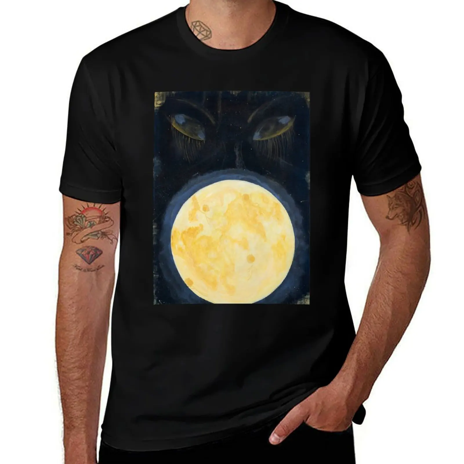 

Au revoir T-Shirt graphic t shirts Clothing fashion shirts valentines boutique clothes mens graphic t-shirts pack