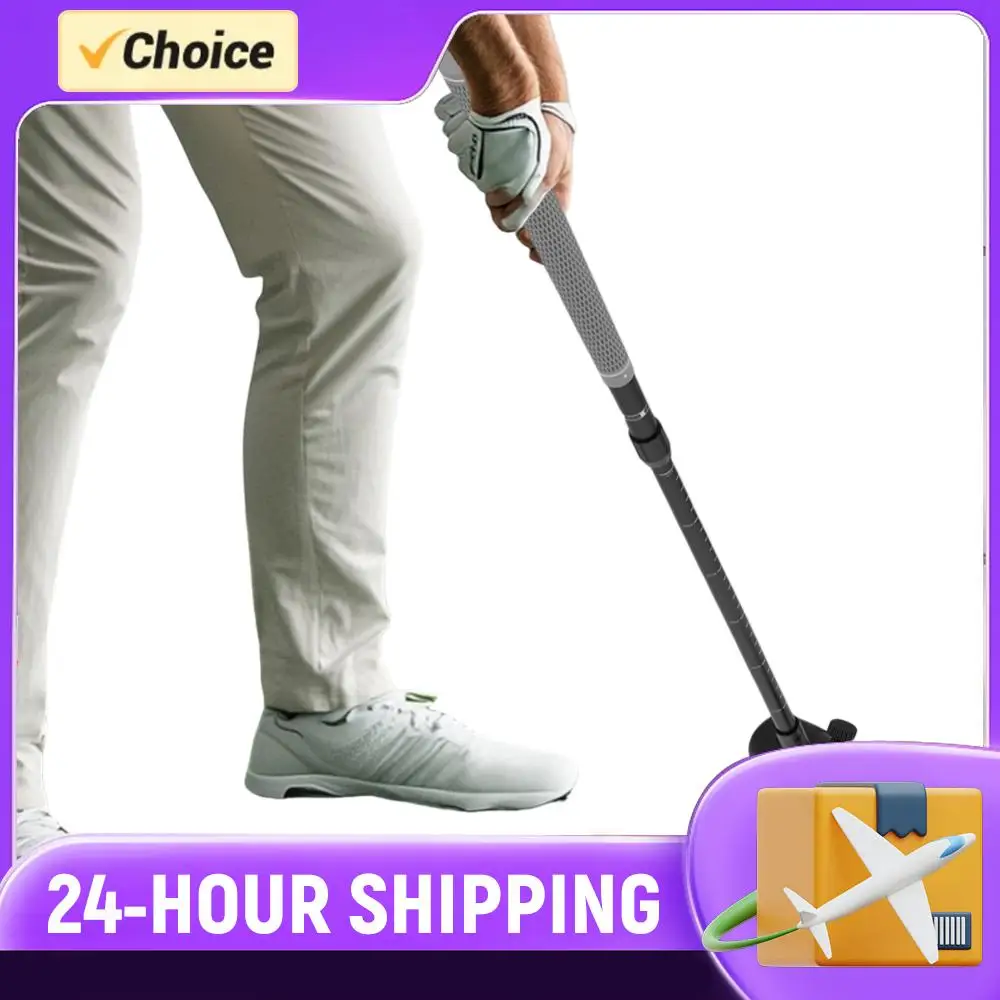 Vr Golf Club Attach…