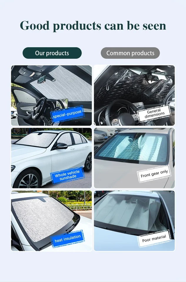 ゴルフ4 USサンバイザー VW GOLF4 MK4 S606ae331e3cd4783905c3946e61bf