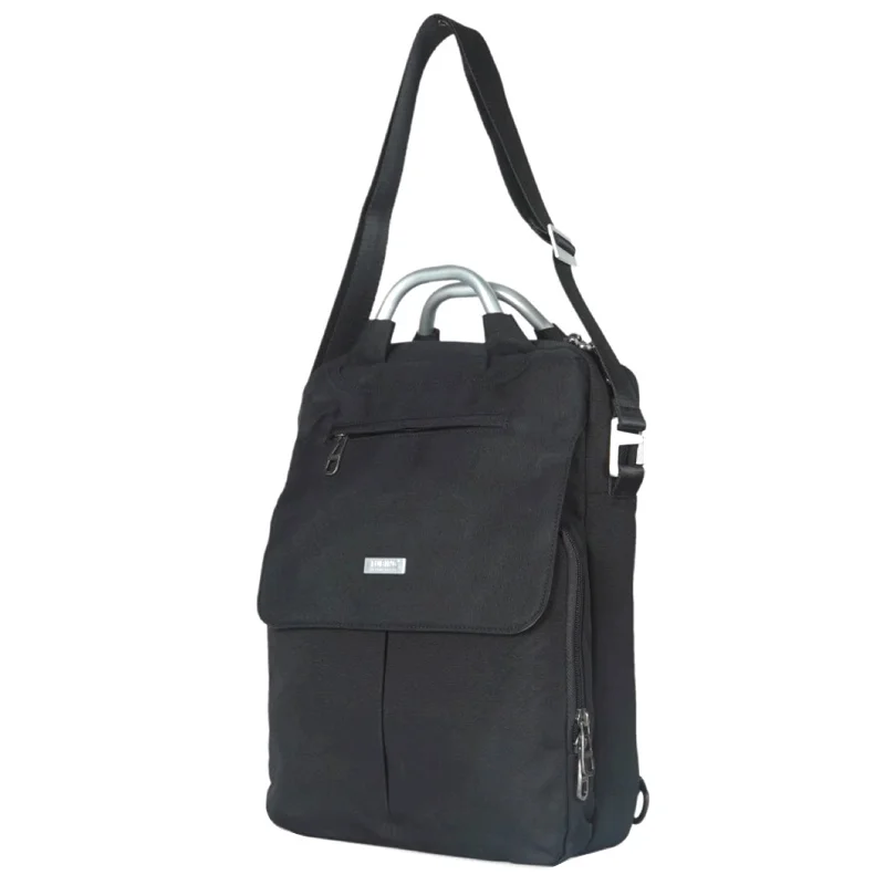 Ruil School Backpack Student for Teenage Girl Boy 2025 Travel Back Packs Bag Women Nylon Waterproof Laptop Bagpack Unisex