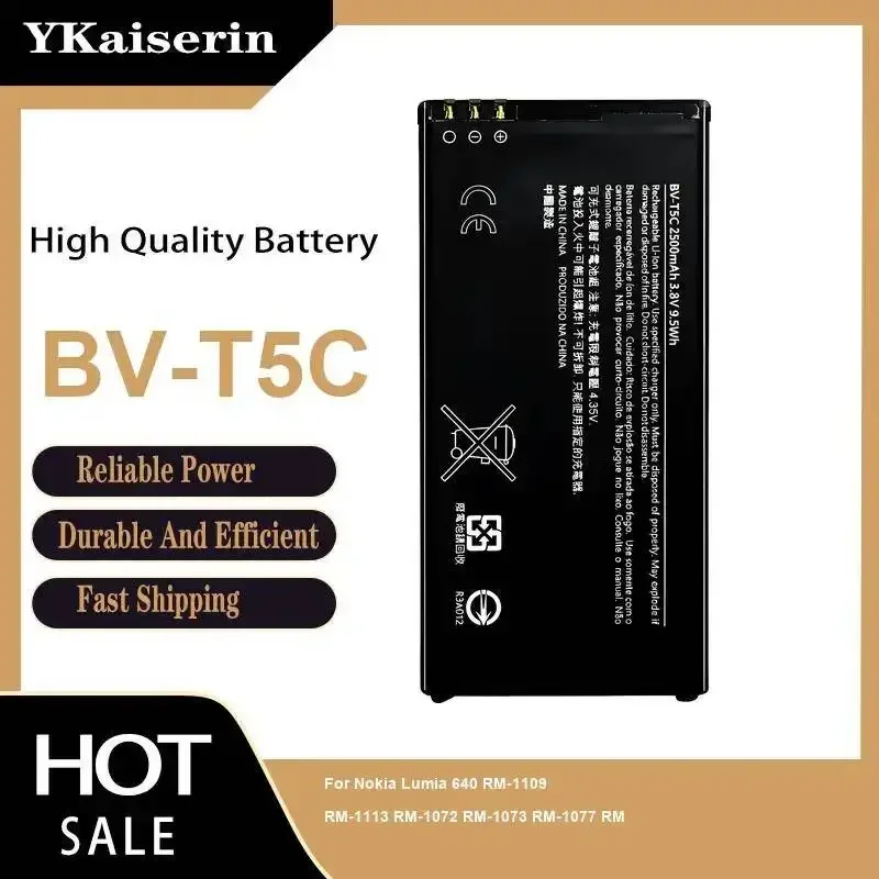 Rapid Charging For …