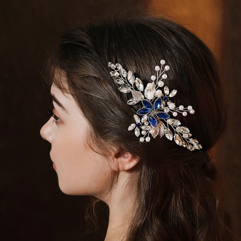 Thumbnail 4 - #42 Trending Hair Accessories Right Now