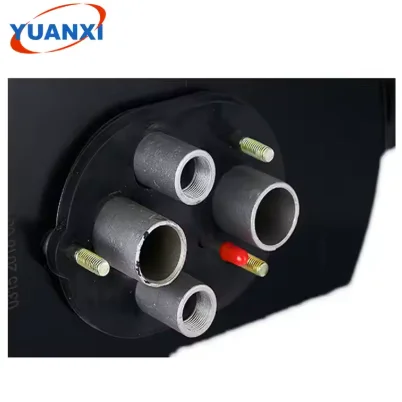 LCD Switch WARMCONFORT Truck Diesel Air 2KW Heater 12V Similar Webasto Air Top 2000W Heater