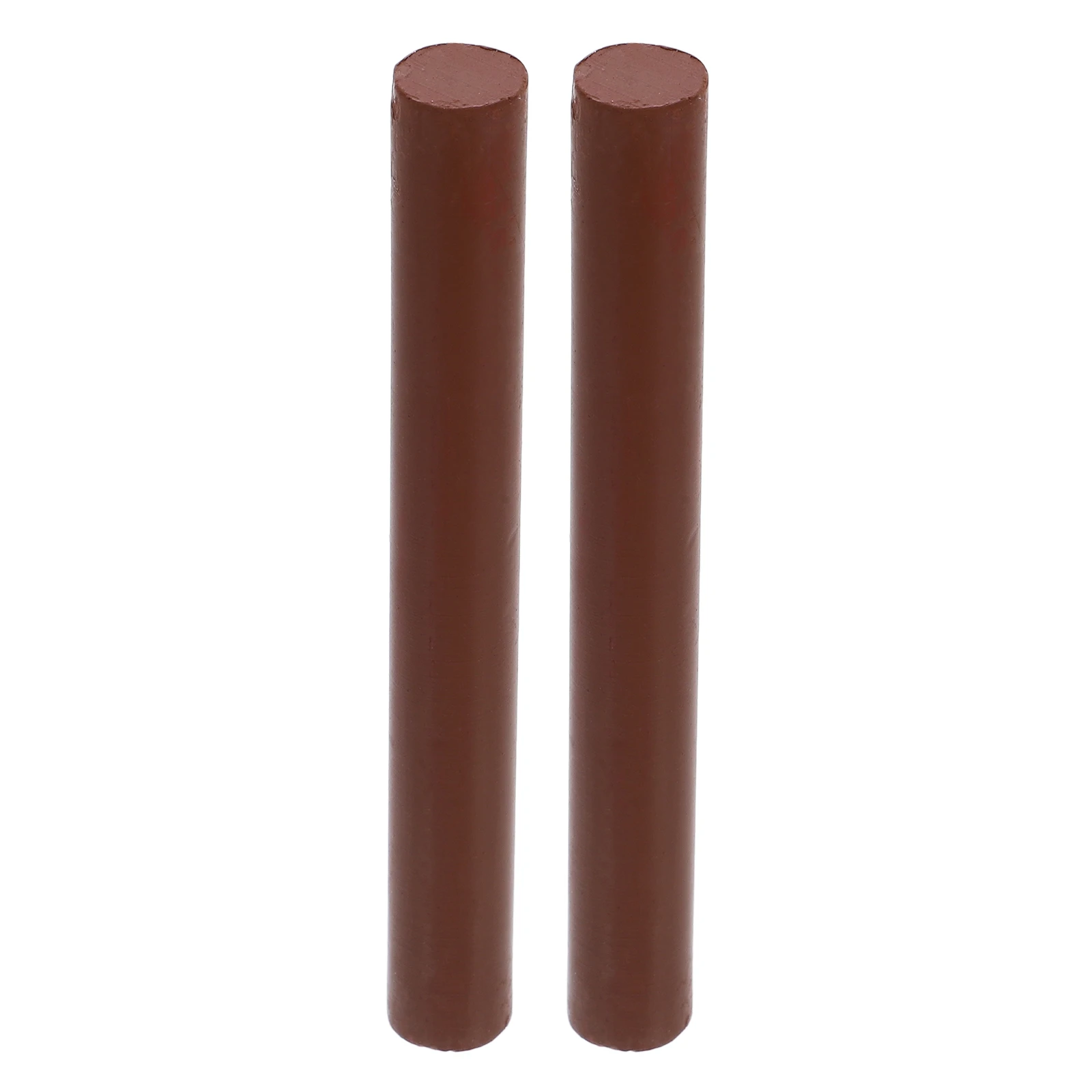 

Wooden Repair Crayon Furniture Accessories Wax Marker Pens Markers Correction for