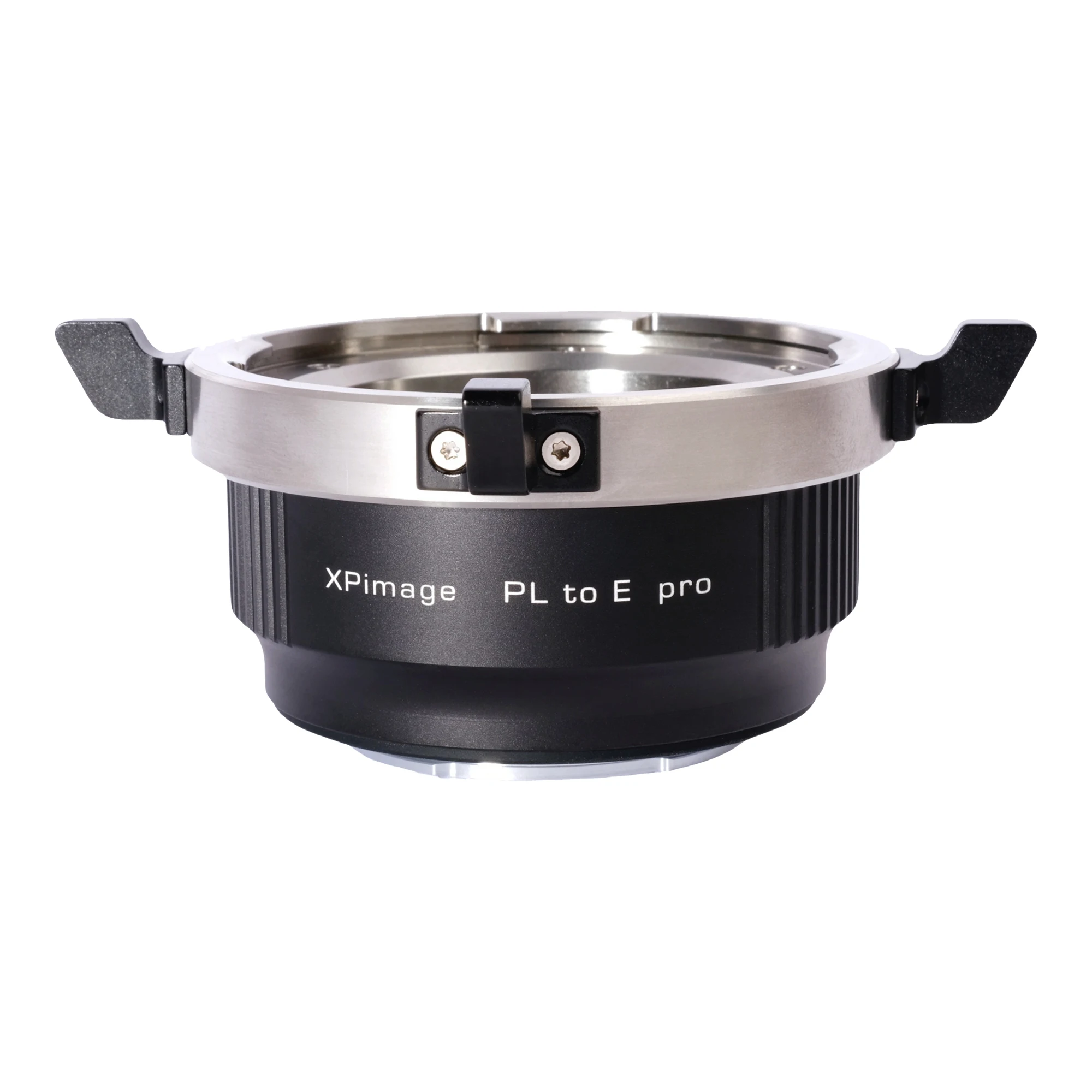 Xpimage Pl To E Len… - image