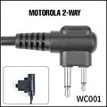 WC001-BK-M2