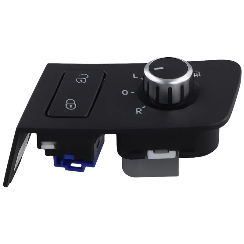 A57E-1TD 959 565A F…