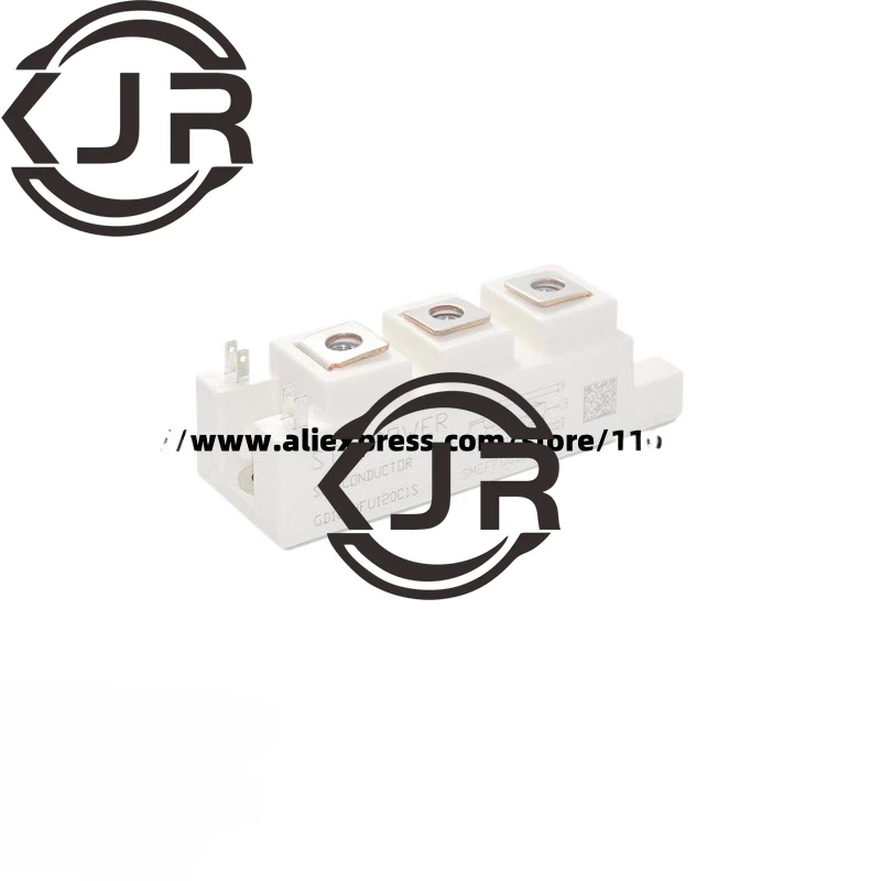 

GD50HFU120C1S GD75HFU120C1S GD100HFU120C1S GD50HFL120C1S GD75HFU120C1S GD100HFU120C1S IGBT Module New Original