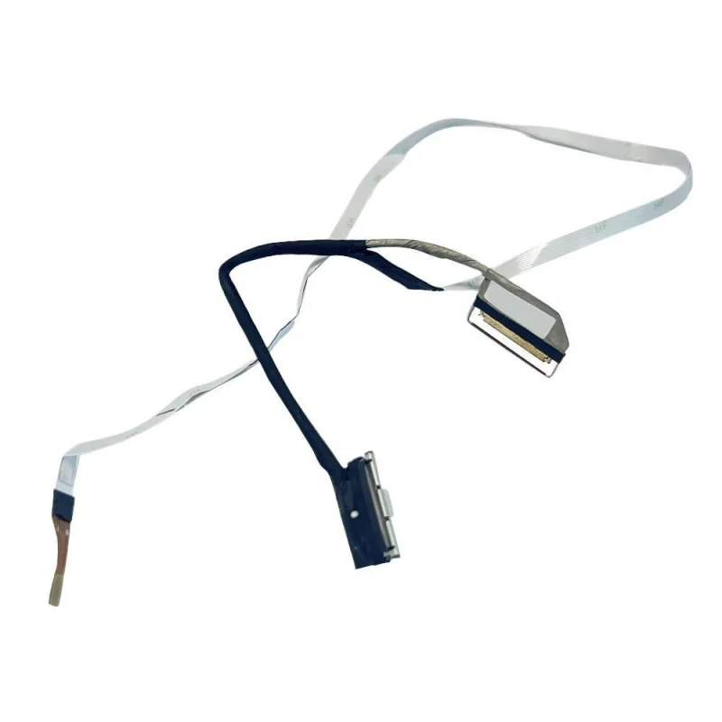 For Samsung Np550xed Titan2-L-15 Display Screen Cable BA39-01542A 30pin