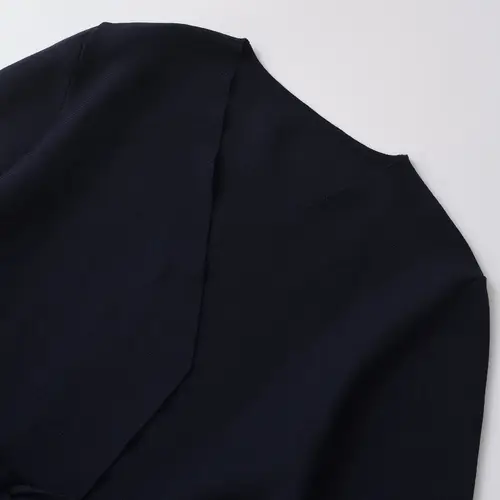 بلايزر وبدلات