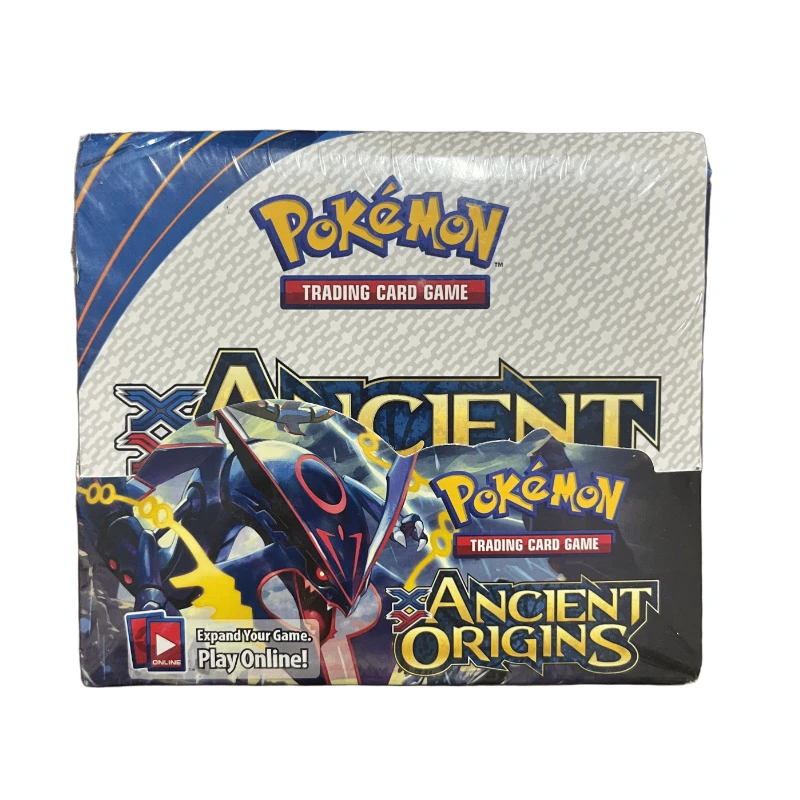 Бестселлер, 360 шт., набор карточек для коллекции игр покемонов - черный болт, белый цвет, 151 английский бустер, боевые коллекционные карточки, подарочная игрушка