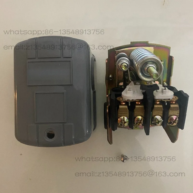 spot-coke-machine-regulated-pump-pressure-switch