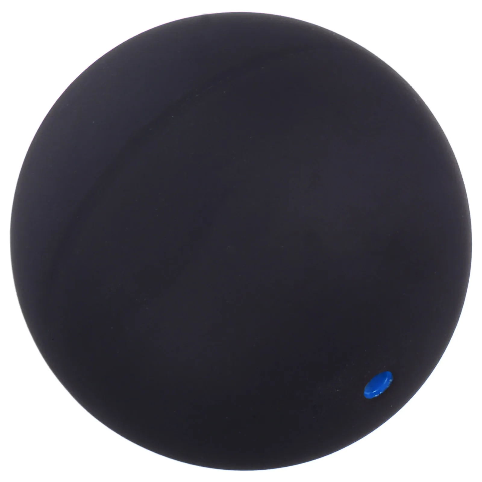 

Professional Training Bounce Compact Portable Size Adjustable Elasticity Lightweight Rubber Indoor Outdoor Use Single Blue