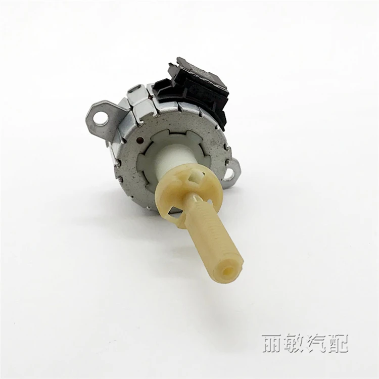 

for Mercedes Benz GLC260 headlight light follow-up adjustment motor