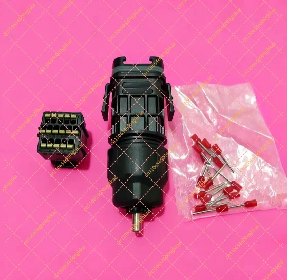 woodpecker-ultrasonic-scaler-handpiece-hw-3h-hw-5l-with-led-light-135°c-autoclavable-compatible-with-ems