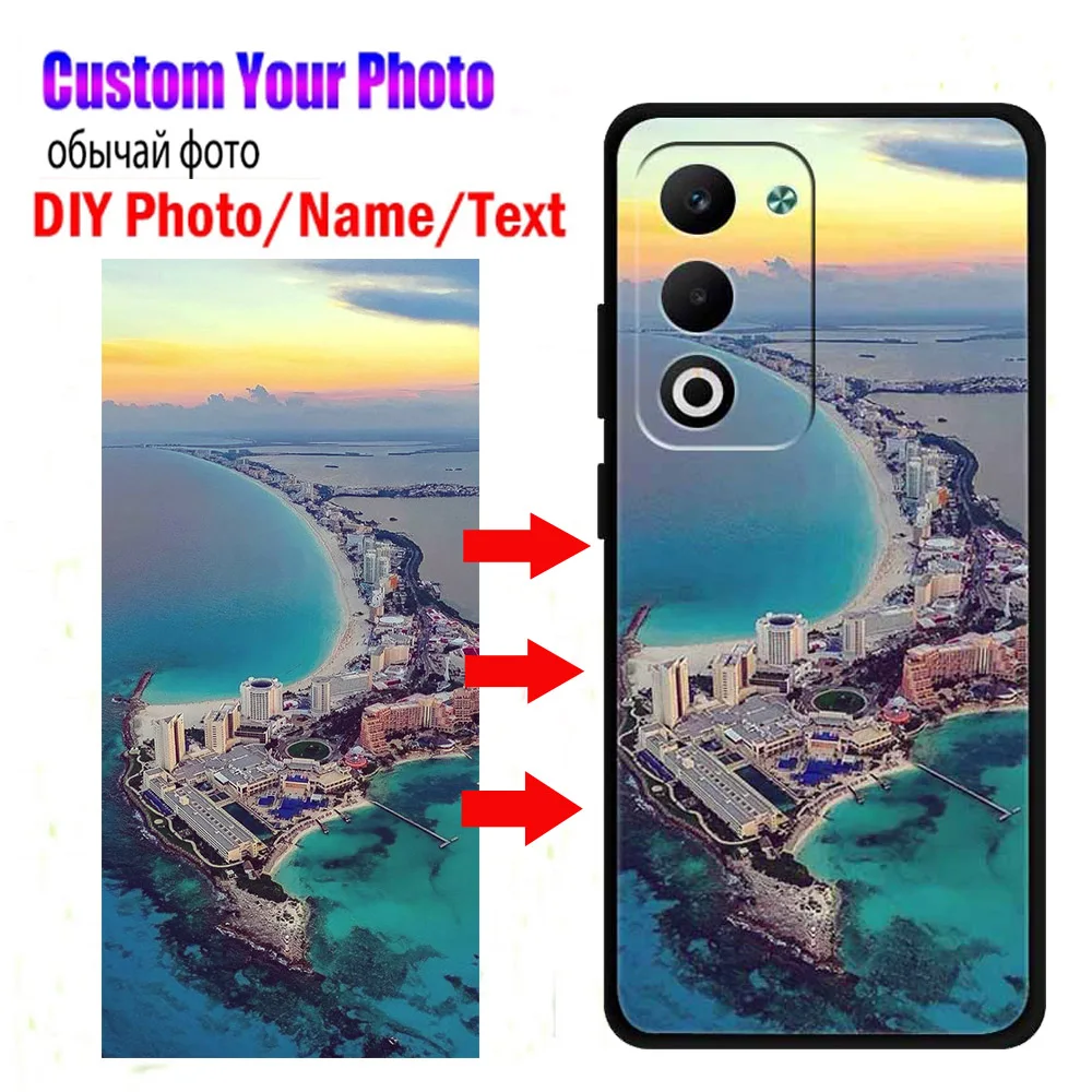 Customized Diy Pers… - image