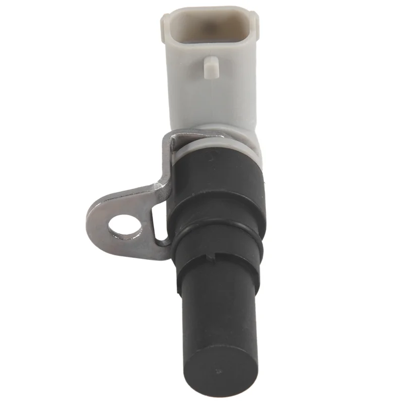 

A23Q-1PC 9115115 Crankshaft Position Sensor Fit For Vauxhall Opel Vectra B C Zafira Meriva Tigra Signum 1.8 16V