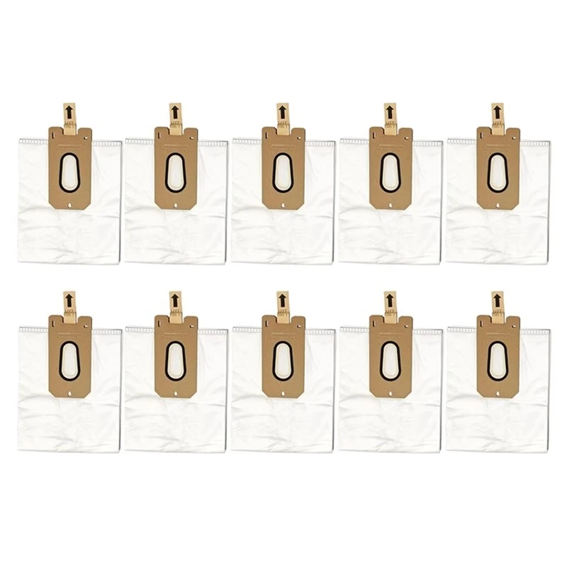 sacs-d'aspirateur-de-remplacement-abbz-952546-pour-vacmaster-ub0402-10-pieces