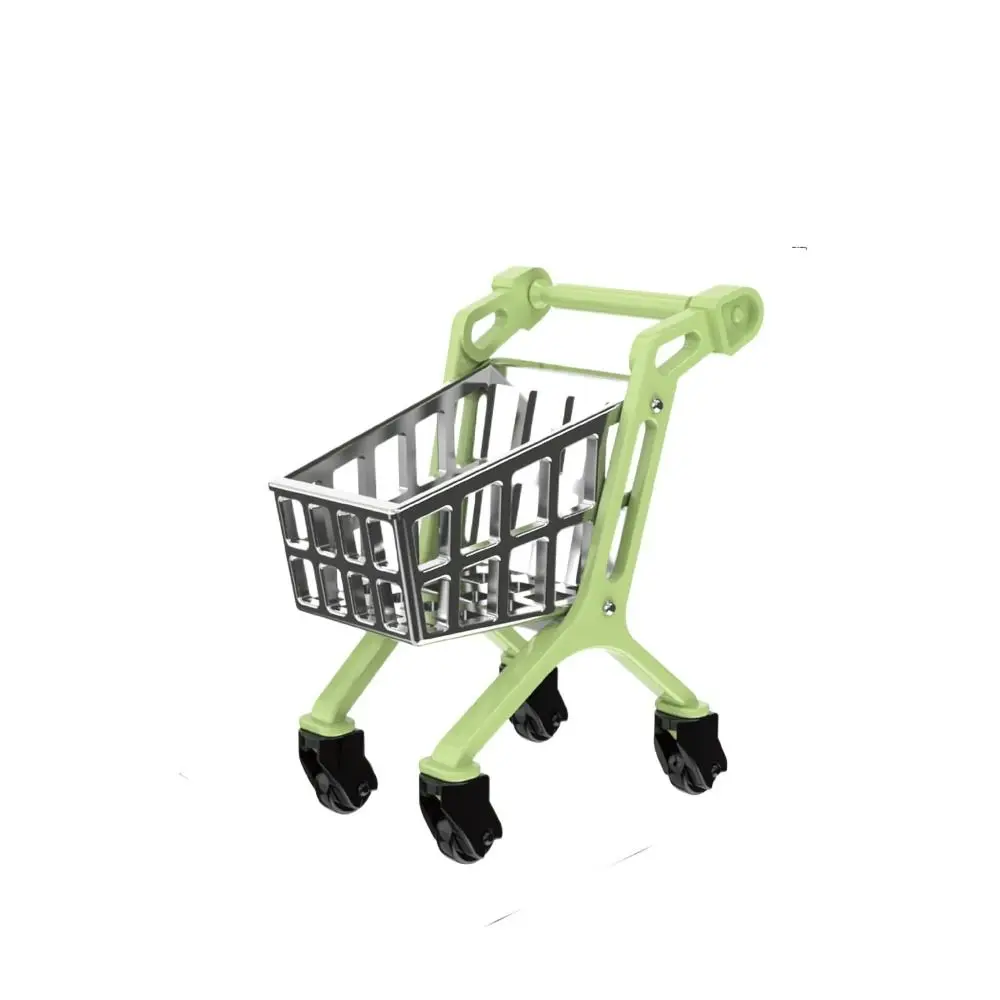 

Миниатюрная мебель для кукольного домика: реалистичная модель кофеварки DIY, реквизит для фотосъемки, электрическая модель для девочек