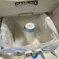 Trash bag