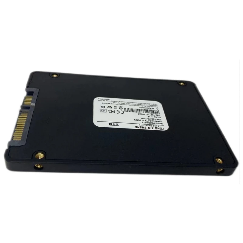 2.5''Sata3 Ssd 120gb 128gb 240gb 256gb 480gb 512GB 1TB Hdd