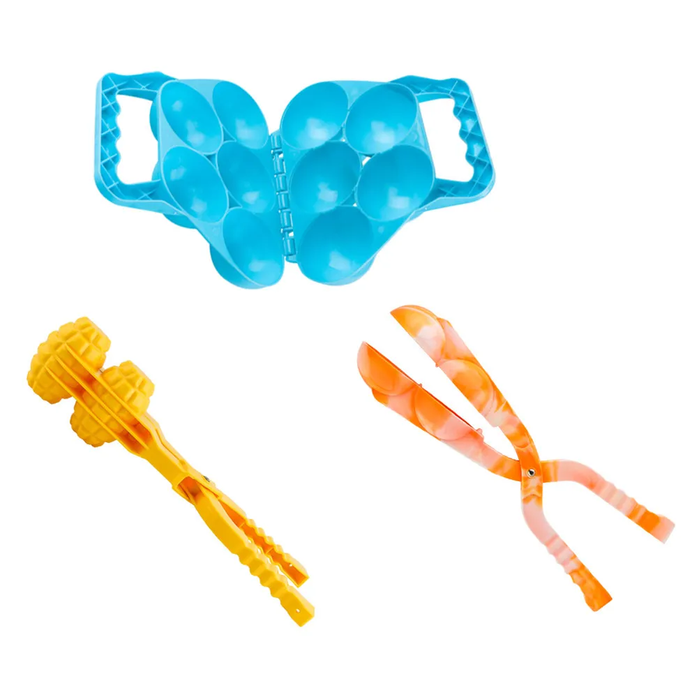 lot-de-3-pinces-a-boules-de-neige-en-plastique-outil-de-combat-d'hiver-pour-enfants-pour-la-creation-de-boules-de-neige