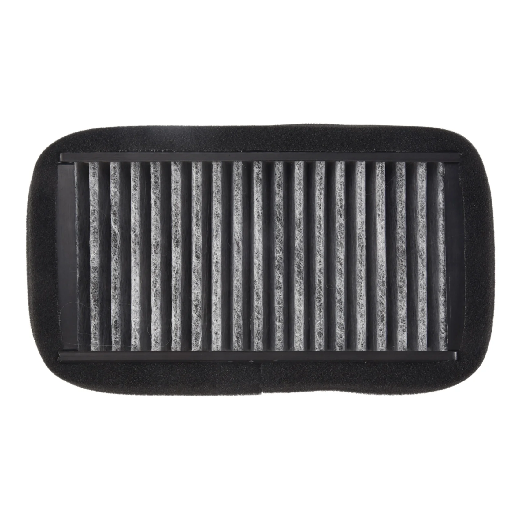 Cabin-Filter Air Conditioning-Filter for Great Wall Haval Hover H3 H5 Ft801C Engine Air-Filter_X01A