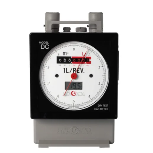 Shinagawa Shinagawa… - image